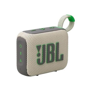 JBLGO4SANDAM (1)